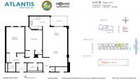 Floor Plan Thumbnail